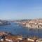Local 167 - Oporto View House - 加亚新城