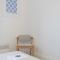 Local 167 - Oporto View House - 加亚新城