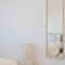Local 167 - Oporto View House - 加亚新城