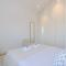 Local 167 - Oporto View House - 加亚新城