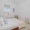 Local 167 - Oporto View House - 加亚新城