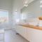 Local 167 - Oporto View House - 加亚新城