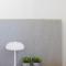 Local 167 - Oporto View House - 加亚新城