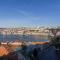 Local 167 - Oporto View House - 加亚新城