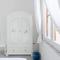 Fiore Penthouse