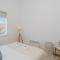 Local 167 - Oporto View House - 加亚新城