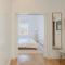 Local 167 - Oporto View House - 加亚新城