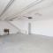 Local 167 - Oporto View House - 加亚新城