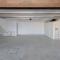 Local 167 - Oporto View House - 加亚新城