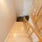 Local 167 - Oporto View House - 加亚新城