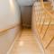 Local 167 - Oporto View House - 加亚新城