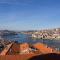 Local 167 - Oporto View House - 加亚新城