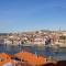 Local 167 - Oporto View House - 加亚新城