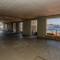 Local 167 - Oporto View House - 加亚新城