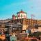 Local 167 - Oporto View House - 加亚新城