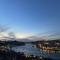 Local 167 - Oporto View House - 加亚新城