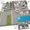 Beachside 4 Bedroom Villa with Pool and Resort Amenities - White Villas - v9