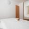 Apartments Lux 2