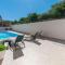 Apartments Lux 2