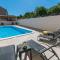 Apartments Lux 2