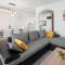 Apartments Lux 2