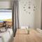 Apartments Lux 3