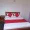 Frosty Heaven Guest House