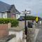 Coastal View Cottage - Mullagh