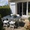 Arzon maisonnette proche plage Kerkarin