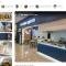 Air Residences Condominium Deluxe