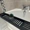 The Penthouse - Luxury 2 Bed Apartment in Skegness
