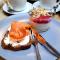 Crews Bed and Breakfast - 邓加文