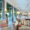 St Helena - Blair Spangler Design Group - St. Helena