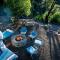 St Helena - Blair Spangler Design Group - St. Helena