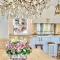 St Helena - Blair Spangler Design Group - St. Helena