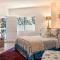 St Helena - Blair Spangler Design Group - St. Helena