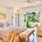 St Helena - Blair Spangler Design Group - St. Helena