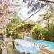 St Helena - Blair Spangler Design Group - St. Helena