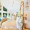 St Helena - Blair Spangler Design Group - St. Helena