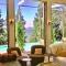 St Helena - Blair Spangler Design Group - St. Helena