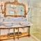 St Helena - Blair Spangler Design Group - St. Helena