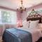 St Helena - Blair Spangler Design Group - St. Helena