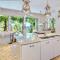 St Helena - Blair Spangler Design Group - St. Helena