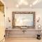 St Helena - Blair Spangler Design Group - St. Helena