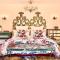 St Helena - Blair Spangler Design Group - St. Helena