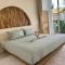 Oh'lala Two Bedroom Pool Villas - Ko Pha Ngan
