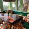 Galway Cottage ADL Retaining Pty Ltd trading as Murphys Coittages