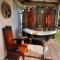 Galway Cottage ADL Retaining Pty Ltd trading as Murphys Coittages