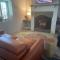 Galway Cottage ADL Retaining Pty Ltd trading as Murphys Coittages