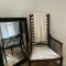 Mayfair - Two bed, one bath - 伦敦